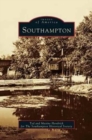 Southampton - Book