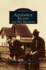 Aquidneck Island and Her Neighbors - Book