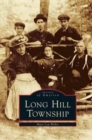 Long Hill Township - Book