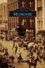 Muskogee - Book