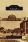 Abilene - Book