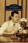 St. Louis Radio and Television - Book
