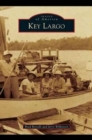 Key Largo - Book