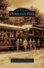 Overland Park - Book