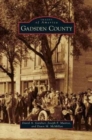 Gadsden County - Book
