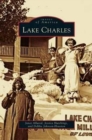 Lake Charles - Book