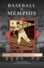 Baseball in Memphis - Book