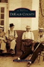 Dekalb County - Book