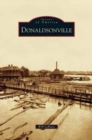 Donaldsonville - Book