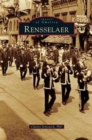 Rensselaer - Book