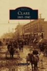 Clare, 1865-1940 - Book