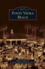 Ponte Vedra Beach - Book