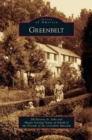 Greenbelt - Book