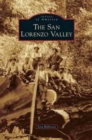 San Lorenzo Valley - Book