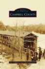 Campbell County - Book