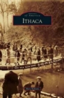 Ithaca - Book