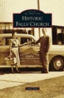 Historic Falls Church - Book