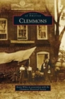 Clemmons - Book