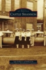 Castle Shannon - Book