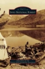 Inyo National Forest - Book