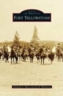 Fort Yellowstone - Book