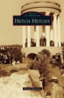Hetch Hetchy - Book