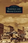 Fairfield and Wayne County - Book