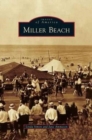 Miller Beach - Book