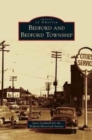 Bedford and Bedford Township - Book