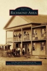 Richmond Area - Book