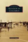 Aviation in Columbus - Book
