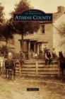 Athens County - Book