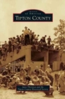 Tipton County - Book