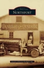 Northport - Book