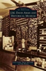 J. M. Davis Arms and Historical Museum - Book