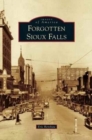 Forgotten Sioux Falls - Book