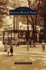 Euclid Beach Park - Book
