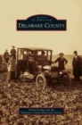 Delaware County - Book