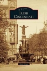 Irish Cincinnati - Book