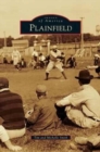 Plainfield - Book