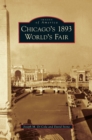 Chicago's 1893 World's Fair - Book