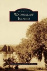 Wadmalaw Island - Book