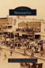 Navasota - Book