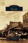 Elgin - Book