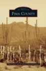 Pima County - Book