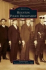 Houston Police Department - Book