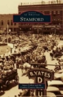 Stamford - Book