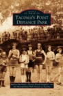 Tacoma's Point Defiance Park - Book