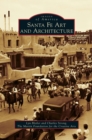 Santa Fe Art and Architecture - Book