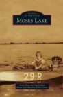 Moses Lake - Book